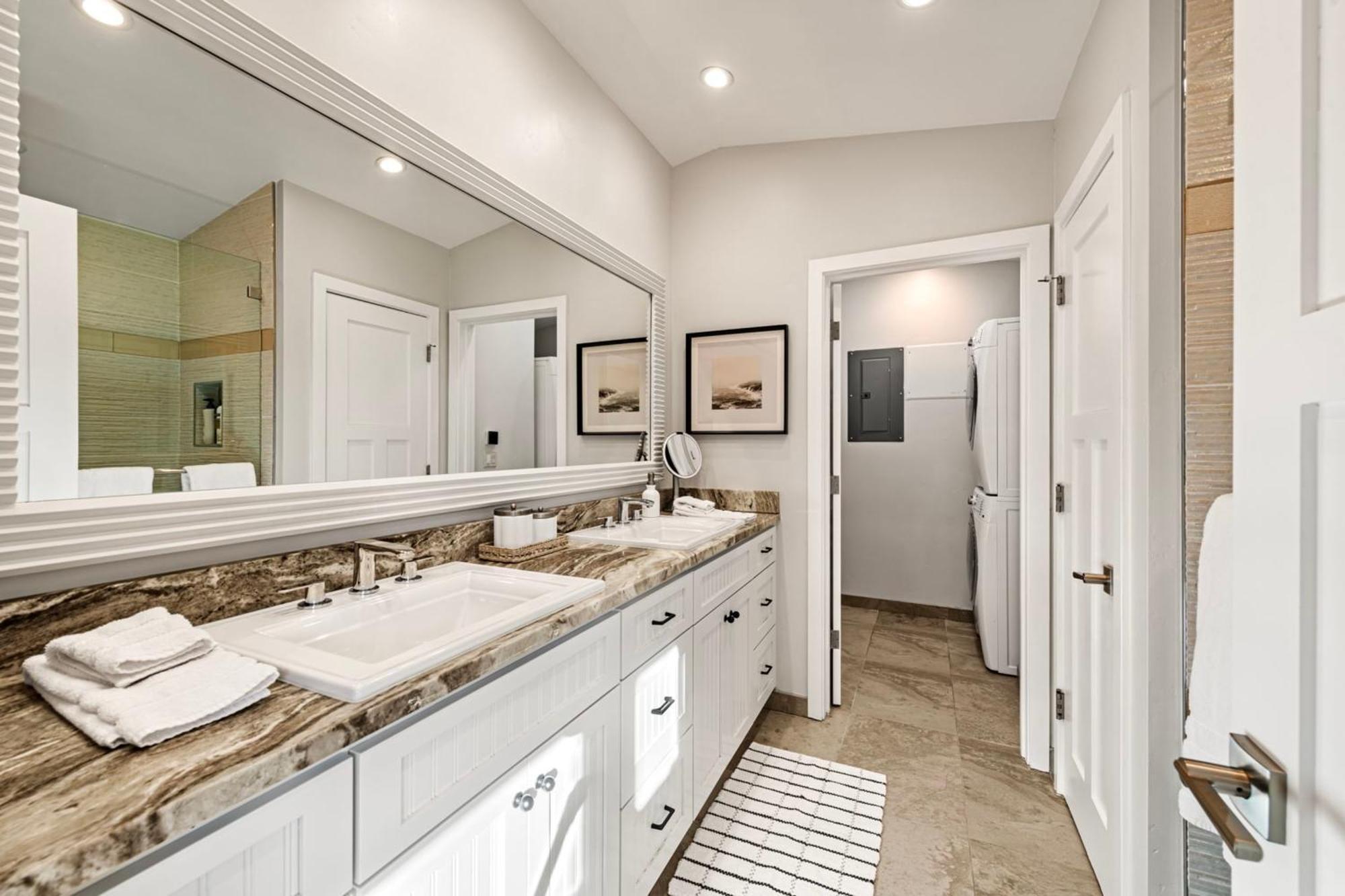 הוילה Montara Entire Private Coastal Retreat - Spectacular Ocean Views Whot Tub מראה חיצוני תמונה